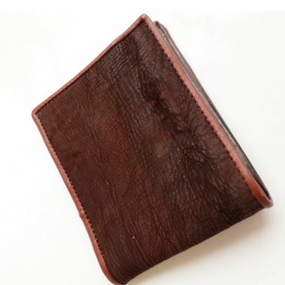 shagreen  shark  wallet