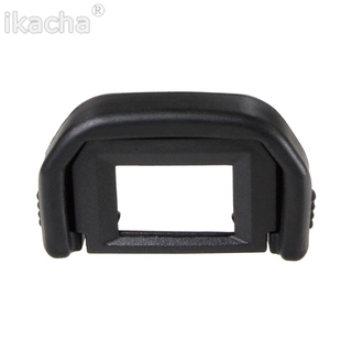 Eyecup EF Rubber for Canon EOS 760D 750D 700D 650D 600D 550D 500D 100D 1200D 1100D 1000D Eye Piece Viewfinder Goggles