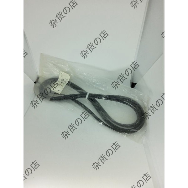 สวิตช์กก Koganei zc305b