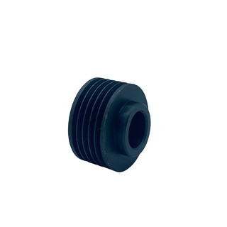 มู่เล่ย์ข้างเพลา กบไฟฟ้า MAKITA 3นิ้ว รุ่น 1100