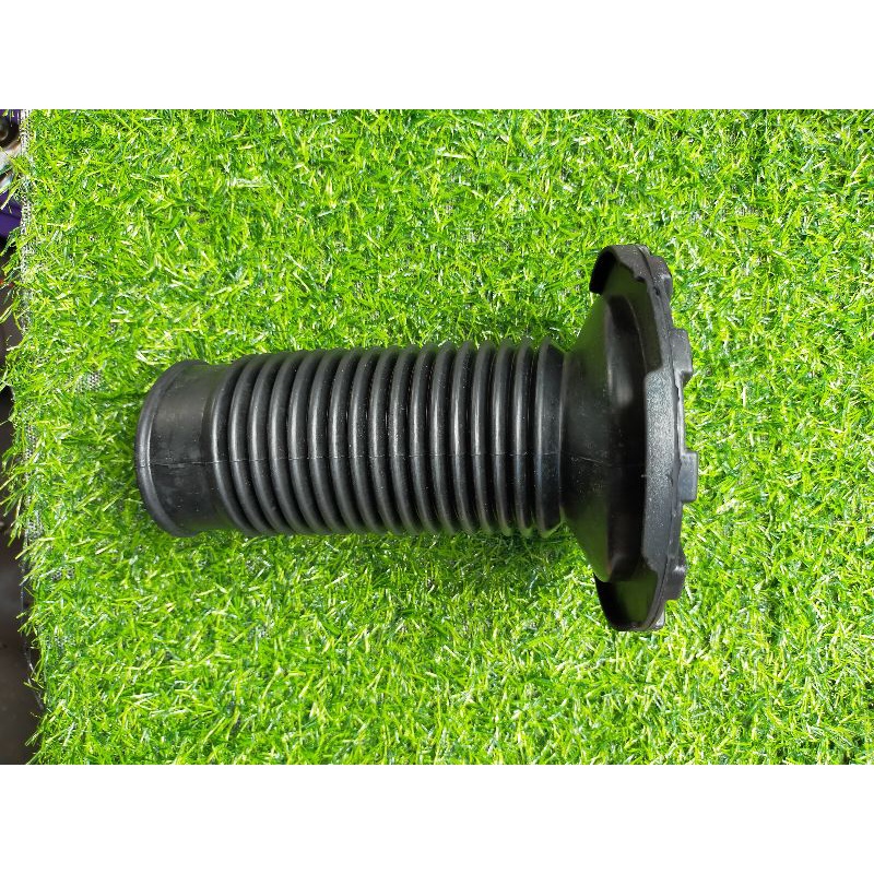 ยางกันฝุ่นโช๊คอัพหน้าCAMRY ACV30-41/41ยางไทยราคาต่อตัว