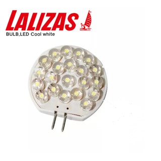 ไฟ BULB,LED Cool wahite 71231