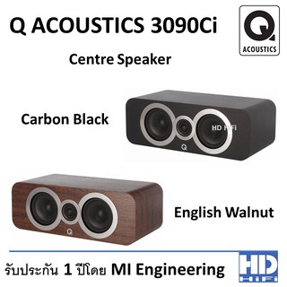 Q Acoustics 3090Ci Centre Speaker