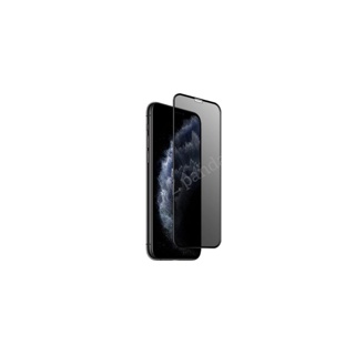 ฟิล์มกระจก กันมอง กันเสือก เต็มจอ PVT สำหรับ iphone 14 Pro Max 14pro 11 12 13 Pro Max 11 12 13 Pro XR XS ไอโฟน6 7Plus