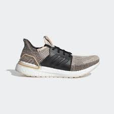 Adidas ULTRABOOST 19 รองเท้าวิ่ง G27504/G27491/G27506/G27496 แท้ 100%