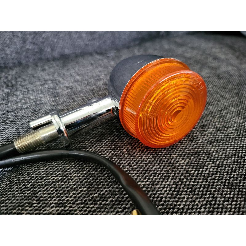 ไฟเลี้ยวหน้า-หลัง honda cb400ss,cl400,jazz50