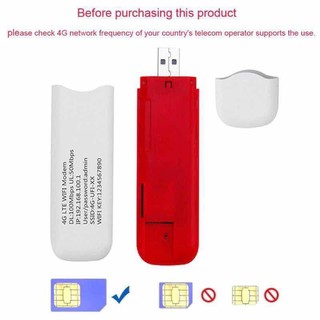 PP ตัวปล่อยสัญญาณ wifi 4G LTE USB Modem Wifi Hotspot pocket wifi 4G LTE USB Modem Wifi Hotspot !!