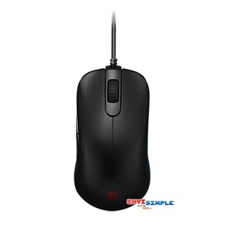 ZOWIE S2 mouse 3360 sensor