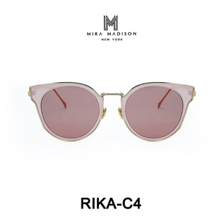 Mira Madison Sunglasses RIKA-MT C4