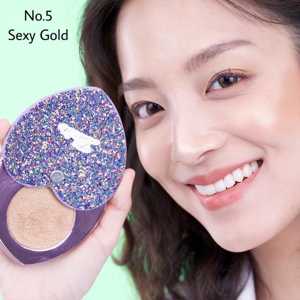 Imin starlight highlighter - รูปที่ 5