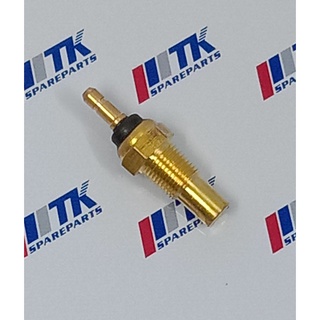ตัววัดอุณหภูมิความร้อนหม้อน้ำ VR-150,TZR,TZM   สินค้ามีจำหน่ายราคาต่อ1ตัวและราคาต่อ5ตัว
