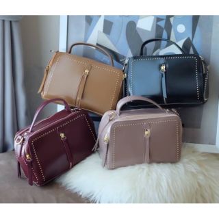 Style fashion bag