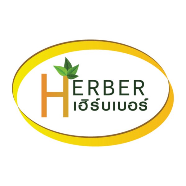 Herber, ร้านค้าออนไลน์ | Shopee Thailand