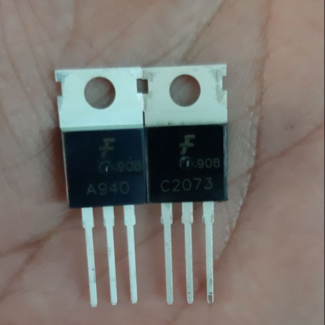 A940-C2073 เกรดคุณภาพ E570