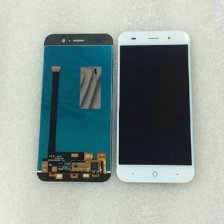 จอ LCD.dtac ZTE Blade D6,V6(T660),X7+ทัชสกรีน