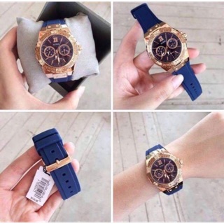 🎀 Guess watch รุ่นขายดี