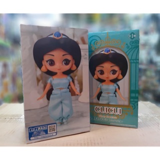 Cuicui doll-Jasmine ของแท้💯💯% สินค้าจากญี่ปุ่น