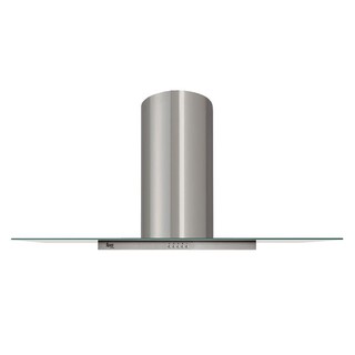 เครื่องดูดควันกระโจม LINEA LDD90.2 90 ซม. CHIMNEY HOOD LINEA LDD90.2 90CM