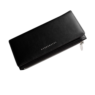 Caseharden Original Long Wallet