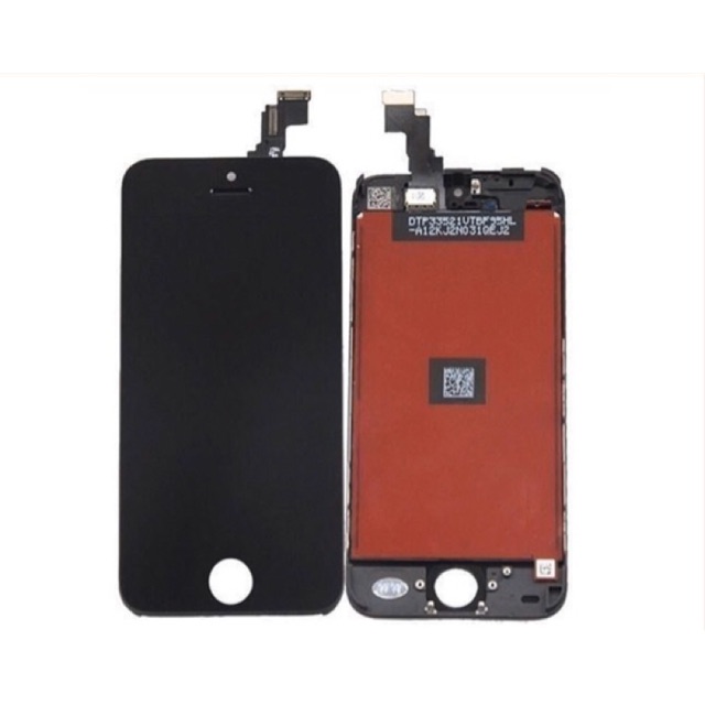 จอ LCD.iPhone 6G (A1549-A1586-A1589) +ทัชสกรีน