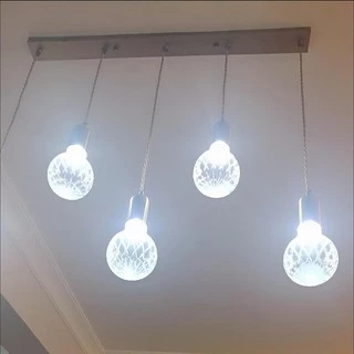 หลอดไฟ LED เซรามิก G4 G9 AC 220V 3W 5W 7W 9W 11W ความสว่างสูง