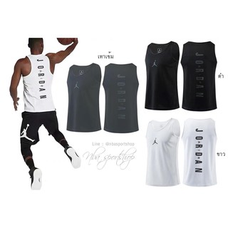 เสื้อกล้าม Air Jordan