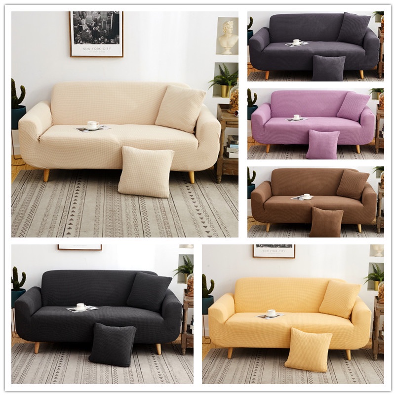 How To Measure For Stretch Sofa Covers