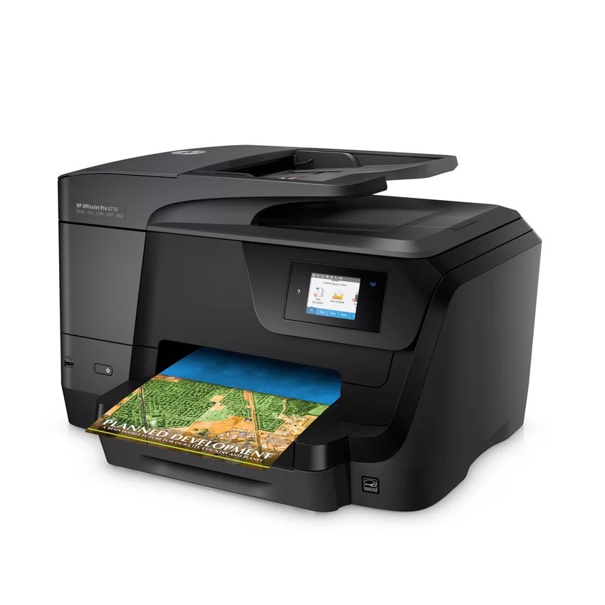 officejet pro 8750