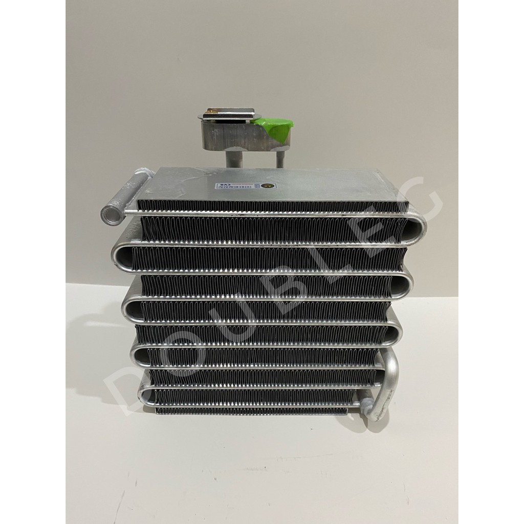 ตู้แอร์รถยนต์ Honda Civic Ek/CRV Gen1 ปี 1996-2000