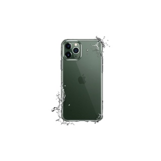 9H กระจกโปร่งใสเคสไอโฟนซองใส่โทรศัพท์เคสมือถือเคสโทรศัพท์ Hybrid Case iPhone 13 12 11 Pro Max Mini SE Xs Xr X 7 8 Plus