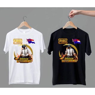 pubg shirt XMK9,,,,,