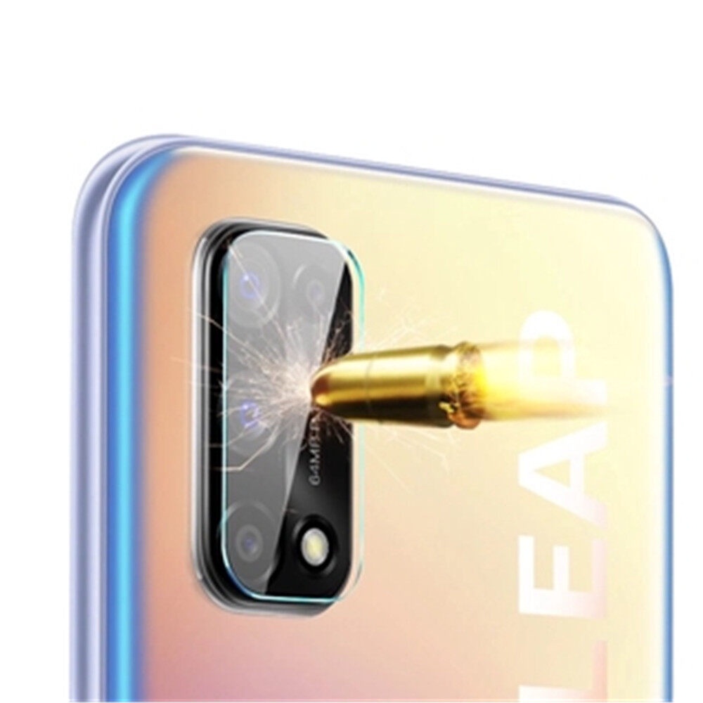 ฟิล์มกล้อง For Oppo A74 4G 5G ฟิล์มกระจกเลนส์กล้อง 1ชิ้น ฟิล์มกระจกนิรภัยป้องกันเลนส์กล้อง ส่งจากไทย ฟิล์มกระจกกันรอย ราคา ถูกที่สุด ดีลบีเคเค แกลเลอรีภาพที่ 6