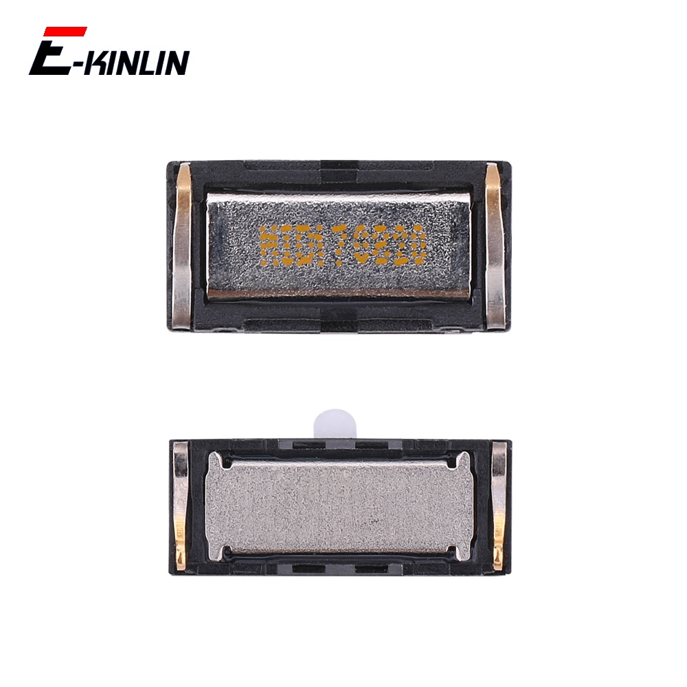 หูฟังหูฟังด้านบนลําโพงเสียง Flex สําหรับ Hisense C1 C20 F17 Pro F20 F22 F23 G610 H11 Lite L671 L695 