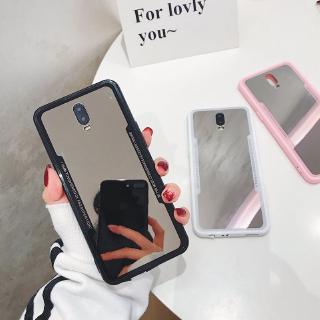 เคสโทรศัพท์มือถือแบบนิ่มสําหรับ huawei nova 3e 4e 2019 p 20 p 2020 lite pro 30p 30p