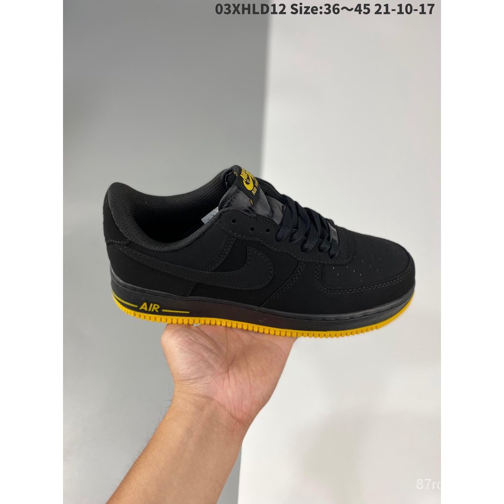 nike air force casual shoes