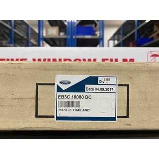 EB3C18080BC โช๊คอัพหลัง ฟอร์ด FORD RANGER WILDTRAK [ ของแท้ ]