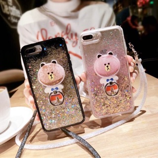 เคสขอบนิ่ม