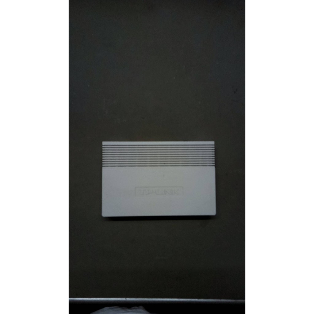 TD8817 tplink adsl2 usb+lan
