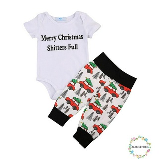 Bbcq -Babies ชุดเสื้อยืดแขนสั้น + กางเกงขาสั้นสําหรับผู้หญิง