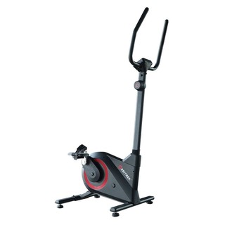 Elliptical track ELLIPTICAL TV DIRECT ORBITREK X17 Exercise machine Sports fitness ลู่เดินวงรี เครื่องบริหารเดิน TV DIRE