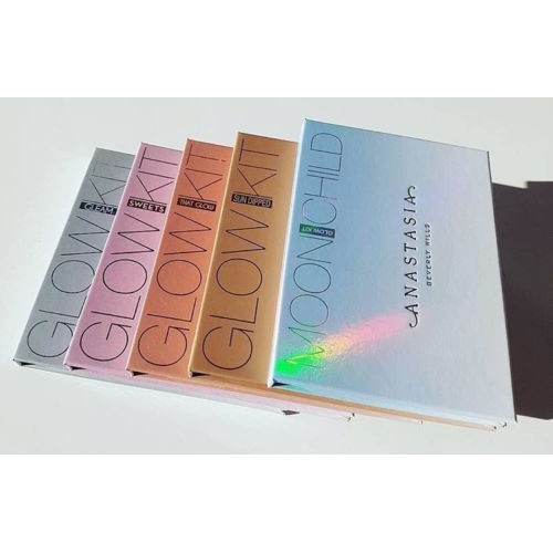 Anastasia Beverly Hills GLOW KIT