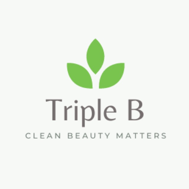 Triple_B, ร้านค้าออนไลน์ | Shopee Thailand