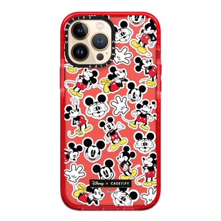 Hey Mickey Medley Case