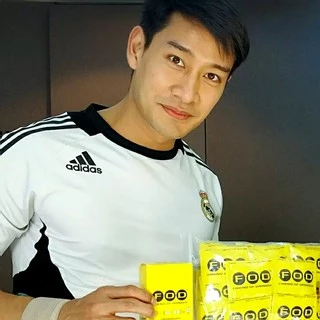 FOD อาหารเสริมบำรุงตับ แท้!!! ลดอาการเมาไม่แฮงค์3กล่อง (ส่งฟรี)