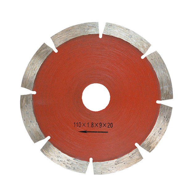 ใบตัด ใบตัดกระเบื้อง ใบแกรนิต ใบตัดหินอ่อน ใบตัดแกรนิตโต้ 4 นิ้ว Marble tools Granite tools Tile tools