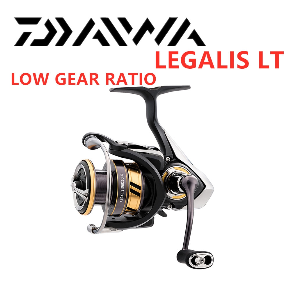 legalis lt 1000d