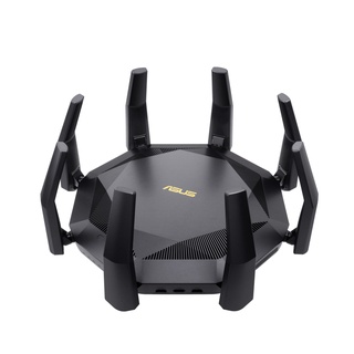 ASUS, AX6000 DUAL BAND WiFi 6