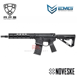 EMG / APS Noveske Gen4 10.5" SBR Shorty AEG