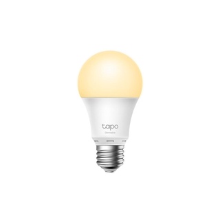 Smart Wi-Fi Light TAPO-L510E