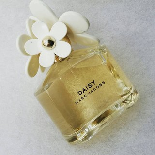 น้ำหอม Marc Jacobs Daisy for Women EDT 100 ml